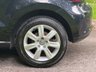 USED 2010 10 VOLKSWAGEN POLO 1.2 SE Hatchback 3dr Petrol Manual Euro 5 (70 ps) 