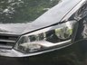 USED 2010 10 VOLKSWAGEN POLO 1.2 SE Hatchback 3dr Petrol Manual Euro 5 (70 ps) 