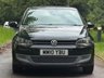 USED 2010 10 VOLKSWAGEN POLO 1.2 SE Hatchback 3dr Petrol Manual Euro 5 (70 ps) 