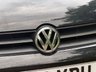 USED 2010 10 VOLKSWAGEN POLO 1.2 SE Hatchback 3dr Petrol Manual Euro 5 (70 ps) 