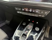 USED 2023 23 AUDI Q4 E-TRON 40 S line Sportback 5dr Electric Auto 82kWh (204 ps) 