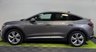 USED 2023 23 AUDI Q4 E-TRON 40 S line Sportback 5dr Electric Auto 82kWh (204 ps) 