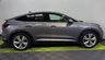 USED 2023 23 AUDI Q4 E-TRON 40 S line Sportback 5dr Electric Auto 82kWh (204 ps) 