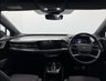 USED 2023 23 AUDI Q4 E-TRON 40 S line Sportback 5dr Electric Auto 82kWh (204 ps) 