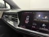 USED 2023 23 AUDI Q4 E-TRON 40 S line Sportback 5dr Electric Auto 82kWh (204 ps) 