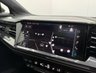 USED 2023 23 AUDI Q4 E-TRON 40 S line Sportback 5dr Electric Auto 82kWh (204 ps) 