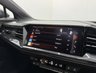 USED 2023 23 AUDI Q4 E-TRON 40 S line Sportback 5dr Electric Auto 82kWh (204 ps) 