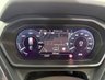 USED 2023 23 AUDI Q4 E-TRON 40 S line Sportback 5dr Electric Auto 82kWh (204 ps) 