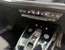 USED 2023 23 AUDI Q4 E-TRON 40 S line Sportback 5dr Electric Auto 82kWh (204 ps) 
