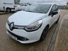 USED 2014 63 RENAULT CLIO 1.2 16V Dynamique MediaNav Hatchback 5dr Petrol Manual Euro 5 (75 ps) 