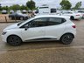USED 2014 63 RENAULT CLIO 1.2 16V Dynamique MediaNav Hatchback 5dr Petrol Manual Euro 5 (75 ps) 