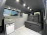 USED 2013 62 PEUGEOT BOXER 2.2 HDi 333 FWD R&R-SINK-HOB-HEATING-SOLAR-B/T R&R-SINK-HOB-HEATING-SOLAR-B/T