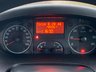USED 2013 62 PEUGEOT BOXER 2.2 HDi 333 FWD R&R-SINK-HOB-HEATING-SOLAR-B/T R&R-SINK-HOB-HEATING-SOLAR-B/T