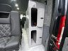 USED 2013 62 PEUGEOT BOXER 2.2 HDi 333 FWD R&R-SINK-HOB-HEATING-SOLAR-B/T R&R-SINK-HOB-HEATING-SOLAR-B/T