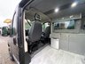 USED 2013 62 PEUGEOT BOXER 2.2 HDi 333 FWD R&R-SINK-HOB-HEATING-SOLAR-B/T R&R-SINK-HOB-HEATING-SOLAR-B/T