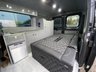 USED 2013 62 PEUGEOT BOXER 2.2 HDi 333 FWD R&R-SINK-HOB-HEATING-SOLAR-B/T R&R-SINK-HOB-HEATING-SOLAR-B/T