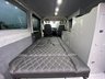 USED 2013 62 PEUGEOT BOXER 2.2 HDi 333 FWD R&R-SINK-HOB-HEATING-SOLAR-B/T R&R-SINK-HOB-HEATING-SOLAR-B/T