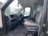 USED 2013 62 PEUGEOT BOXER 2.2 HDi 333 FWD R&R-SINK-HOB-HEATING-SOLAR-B/T R&R-SINK-HOB-HEATING-SOLAR-B/T