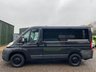 USED 2013 62 PEUGEOT BOXER 2.2 HDi 333 FWD R&R-SINK-HOB-HEATING-SOLAR-B/T R&R-SINK-HOB-HEATING-SOLAR-B/T