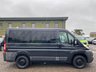 USED 2013 62 PEUGEOT BOXER 2.2 HDi 333 FWD R&R-SINK-HOB-HEATING-SOLAR-B/T R&R-SINK-HOB-HEATING-SOLAR-B/T