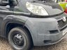 USED 2013 62 PEUGEOT BOXER 2.2 HDi 333 FWD R&R-SINK-HOB-HEATING-SOLAR-B/T R&R-SINK-HOB-HEATING-SOLAR-B/T