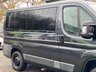 USED 2013 62 PEUGEOT BOXER 2.2 HDi 333 FWD R&R-SINK-HOB-HEATING-SOLAR-B/T R&R-SINK-HOB-HEATING-SOLAR-B/T