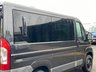 USED 2013 62 PEUGEOT BOXER 2.2 HDi 333 FWD R&R-SINK-HOB-HEATING-SOLAR-B/T R&R-SINK-HOB-HEATING-SOLAR-B/T