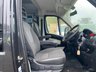 USED 2013 62 PEUGEOT BOXER 2.2 HDi 333 FWD R&R-SINK-HOB-HEATING-SOLAR-B/T R&R-SINK-HOB-HEATING-SOLAR-B/T