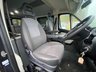 USED 2013 62 PEUGEOT BOXER 2.2 HDi 333 FWD R&R-SINK-HOB-HEATING-SOLAR-B/T R&R-SINK-HOB-HEATING-SOLAR-B/T