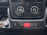 USED 2013 62 PEUGEOT BOXER 2.2 HDi 333 FWD R&R-SINK-HOB-HEATING-SOLAR-B/T R&R-SINK-HOB-HEATING-SOLAR-B/T