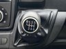 USED 2013 62 PEUGEOT BOXER 2.2 HDi 333 FWD R&R-SINK-HOB-HEATING-SOLAR-B/T R&R-SINK-HOB-HEATING-SOLAR-B/T