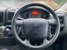 USED 2013 62 PEUGEOT BOXER 2.2 HDi 333 FWD R&R-SINK-HOB-HEATING-SOLAR-B/T R&R-SINK-HOB-HEATING-SOLAR-B/T