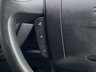 USED 2013 62 PEUGEOT BOXER 2.2 HDi 333 FWD R&R-SINK-HOB-HEATING-SOLAR-B/T R&R-SINK-HOB-HEATING-SOLAR-B/T