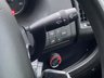 USED 2013 62 PEUGEOT BOXER 2.2 HDi 333 FWD R&R-SINK-HOB-HEATING-SOLAR-B/T R&R-SINK-HOB-HEATING-SOLAR-B/T