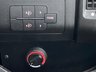 USED 2013 62 PEUGEOT BOXER 2.2 HDi 333 FWD R&R-SINK-HOB-HEATING-SOLAR-B/T R&R-SINK-HOB-HEATING-SOLAR-B/T