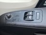 USED 2013 62 PEUGEOT BOXER 2.2 HDi 333 FWD R&R-SINK-HOB-HEATING-SOLAR-B/T R&R-SINK-HOB-HEATING-SOLAR-B/T