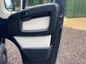 USED 2013 62 PEUGEOT BOXER 2.2 HDi 333 FWD R&R-SINK-HOB-HEATING-SOLAR-B/T R&R-SINK-HOB-HEATING-SOLAR-B/T