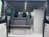 USED 2013 62 PEUGEOT BOXER 2.2 HDi 333 FWD R&R-SINK-HOB-HEATING-SOLAR-B/T R&R-SINK-HOB-HEATING-SOLAR-B/T