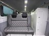 USED 2013 62 PEUGEOT BOXER 2.2 HDi 333 FWD R&R-SINK-HOB-HEATING-SOLAR-B/T R&R-SINK-HOB-HEATING-SOLAR-B/T