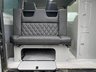 USED 2013 62 PEUGEOT BOXER 2.2 HDi 333 FWD R&R-SINK-HOB-HEATING-SOLAR-B/T R&R-SINK-HOB-HEATING-SOLAR-B/T