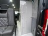 USED 2013 62 PEUGEOT BOXER 2.2 HDi 333 FWD R&R-SINK-HOB-HEATING-SOLAR-B/T R&R-SINK-HOB-HEATING-SOLAR-B/T
