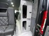USED 2013 62 PEUGEOT BOXER 2.2 HDi 333 FWD R&R-SINK-HOB-HEATING-SOLAR-B/T R&R-SINK-HOB-HEATING-SOLAR-B/T
