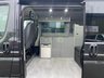 USED 2013 62 PEUGEOT BOXER 2.2 HDi 333 FWD R&R-SINK-HOB-HEATING-SOLAR-B/T R&R-SINK-HOB-HEATING-SOLAR-B/T