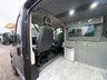 USED 2013 62 PEUGEOT BOXER 2.2 HDi 333 FWD R&R-SINK-HOB-HEATING-SOLAR-B/T R&R-SINK-HOB-HEATING-SOLAR-B/T