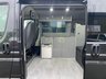 USED 2013 62 PEUGEOT BOXER 2.2 HDi 333 FWD R&R-SINK-HOB-HEATING-SOLAR-B/T R&R-SINK-HOB-HEATING-SOLAR-B/T