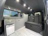 USED 2013 62 PEUGEOT BOXER 2.2 HDi 333 FWD R&R-SINK-HOB-HEATING-SOLAR-B/T R&R-SINK-HOB-HEATING-SOLAR-B/T