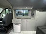 USED 2013 62 PEUGEOT BOXER 2.2 HDi 333 FWD R&R-SINK-HOB-HEATING-SOLAR-B/T R&R-SINK-HOB-HEATING-SOLAR-B/T