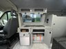 USED 2013 62 PEUGEOT BOXER 2.2 HDi 333 FWD R&R-SINK-HOB-HEATING-SOLAR-B/T R&R-SINK-HOB-HEATING-SOLAR-B/T