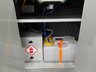 USED 2013 62 PEUGEOT BOXER 2.2 HDi 333 FWD R&R-SINK-HOB-HEATING-SOLAR-B/T R&R-SINK-HOB-HEATING-SOLAR-B/T