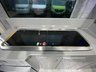 USED 2013 62 PEUGEOT BOXER 2.2 HDi 333 FWD R&R-SINK-HOB-HEATING-SOLAR-B/T R&R-SINK-HOB-HEATING-SOLAR-B/T